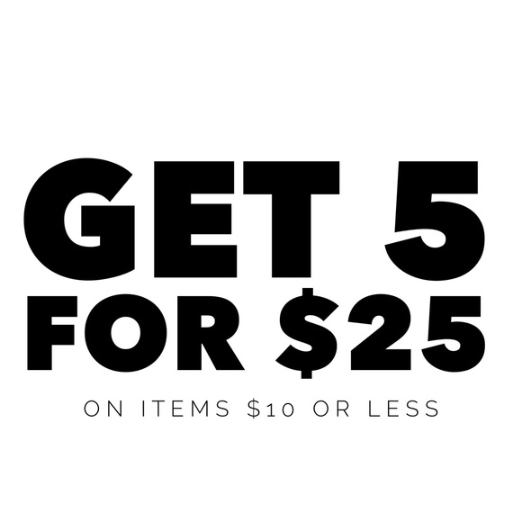 5 FOR $25 ⭐️ Front Tie Cropped Knit Top - Picture 2 of 4